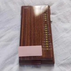 Item thumbnail for item eed21e7b-635d-4e9c-be84-e5bd94451309