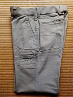 Item thumbnail for item 50af1053-11af-47ab-83ed-d5e19e36fad1