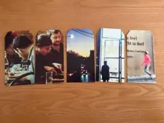 Item thumbnail for item c792a600-f5de-439d-9eeb-78d0a365e91c