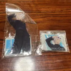 Item thumbnail for item 21c08557-71d8-4da5-9584-fe6822062f43