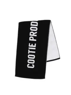 COOTIE PRODUCTIONS タオル