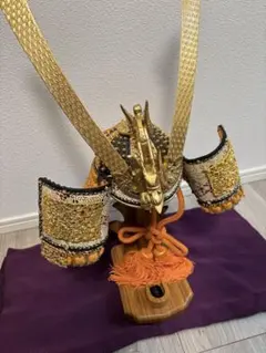 2026年最新】その他の人気アイテム - メルカリ