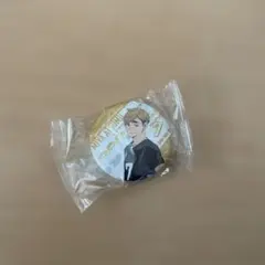 くら寿司　ハイキュー　宮侑