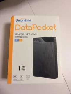 2026年最新】UnionSineの人気アイテム - メルカリ