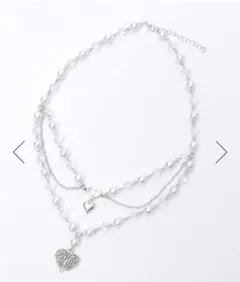 Item thumbnail for item 4ced6cbf-0343-48b0-9ffa-e43563886210