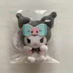 スギ薬局 クロミ おすわりフィギュア スーギー・スーニャ キャンペーン