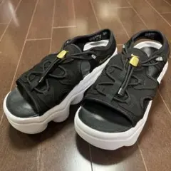 エアマックス ココ サンダル NIKE WMNS AIR MAX KOKO