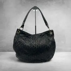 archive トートバッグ y2k hobo Vintage Fairy - メルカリ