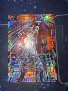 2026年最新】フュージョンワールド パラレル シークレットの人気