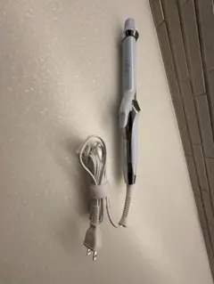 Item thumbnail for item d9888b31-2fff-4b33-af3f-2deb42c7158e