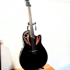 Item thumbnail for item a256bc02-93fa-4040-9c31-2c05dc3d0f1d