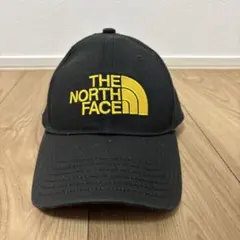 ロゴキャップ【THE NORTH FACE/ザ・ノースフェイス】