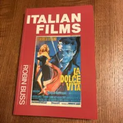 Italian Films