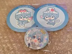 2026年最新】すと10の人気アイテム - メルカリ