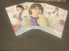 乃木坂46 15周年記念 生写真 筒井あやめ 座りヒキ レアポ - メルカリ