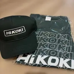 kokeshi × COCK ROACH】 Wネーム Tシャツ 新品未開封 - メルカリ