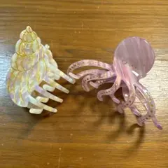 Item thumbnail for item feb17242-51d2-4cb2-84bd-a4e39fba44fe