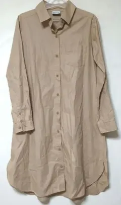 Item thumbnail for item 21a7b4b4-b37e-4d8f-a80a-9c465aab1717