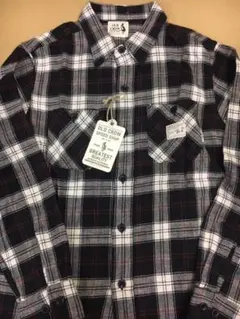 2025年最新】oldcrowの人気アイテム - メルカリ