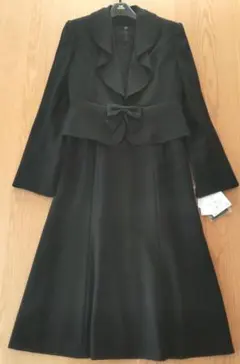 [新品未使用、タグ付き]　東京IGIN礼服、フォーマル、喪服