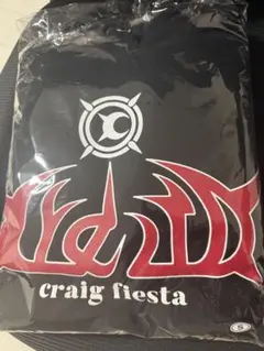 2026年最新】CraigFiestaの人気アイテム - メルカリ