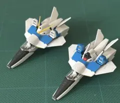 2026年最新】Vダッシュガンダムヘキサの人気アイテム - メルカリ