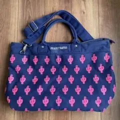 パーリーゲイツ　キャディーバッグ　中古 2025年最新】パーリー ゲイツ キャディ バッグ 中古の人気