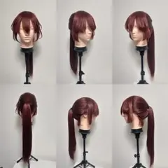 Item thumbnail for item 3c98c72e-5990-4a8f-88a7-908f66f40bbb