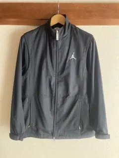 AIR JORDAN 3ピース　3点セット　M-L ブラックのサムネイル