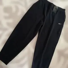 NIKE FLEX トレーニングパンツ AQ0297-010 XLのサムネイル