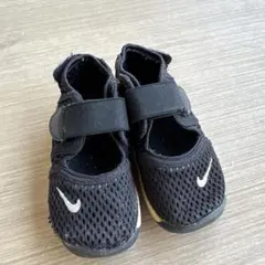 Nike エアリフト　キッズ