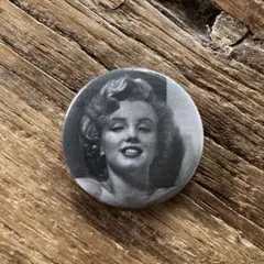 親切丁寧®︎様 リクエスト 2点 まとめ商品