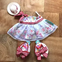 【新品未使用】ステラルー　サニーファン 2019 2025年最新】サニーファン 2019ステラルーの人気アイテム - メルカリ