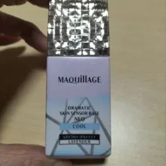 ドラマティックスキンセンサーベース NEO クール 25mL