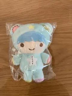 2026年最新】パフポフ キキララの人気アイテム - メルカリ