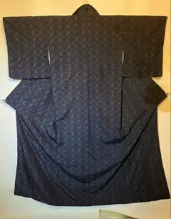 Item thumbnail for item 5db89c31-dc50-4cdd-a774-01a25a5ce9bd