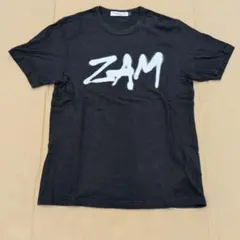 Undercoverism ZAM Tシャツ サイズ1 Undercoverism ZAM Tシャツ サイズ1 - メルカリ
