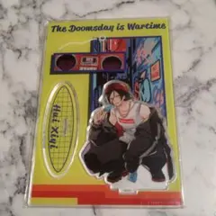 2026年最新】灰蜥蜴の人気アイテム - メルカリ