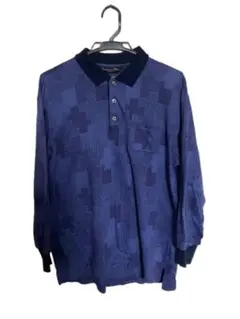 2025年最新】Dior Homme ポロシャツの人気アイテム - メルカリ