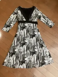 Item thumbnail for item f840b99e-8b50-4ee3-94f2-087c61639bd5