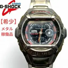 Item thumbnail for item 81936362-8861-4635-9280-60c91aa3e304