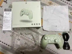 MINI WIRELESS CONTROLLER ミントグリーン