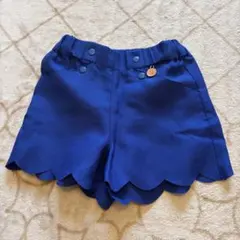 Angel & Rockets ショートパンツ