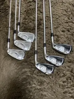 2026年最新】ブリヂストン x-cb 2016の人気アイテム - メルカリ