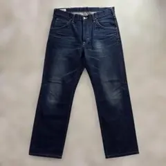 Item thumbnail for item 49ef8039-9305-433f-9d47-9d90fbd3c744