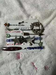 Item thumbnail for item 228d8d30-f631-4efb-adda-8c5d6c195c75