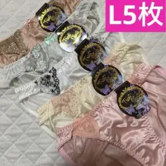 Item thumbnail for item 09dcc59b-9890-4c33-8abc-c9ba976025b2