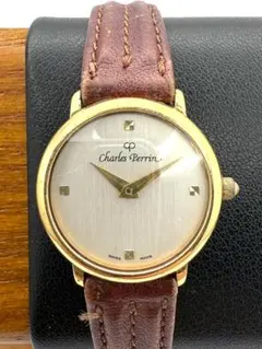 2026年最新】charles perrinの人気アイテム - メルカリ