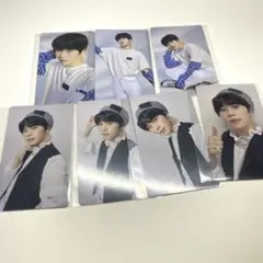 Item thumbnail for item cb9011d9-7a17-4832-abd2-64e6b1e99dd3