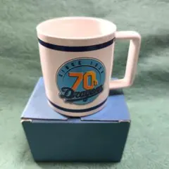 2025年最新】ドラゴンズ70周年の人気アイテム - メルカリ